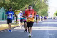 10K Simsa 2025