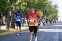 10K Simsa 2025