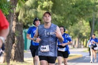 10K Simsa 2025