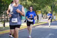 10K Simsa 2025