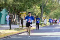 10K Simsa 2025