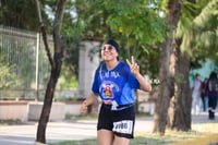 10K Simsa 2025
