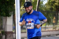 10K Simsa 2025