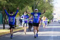 10K Simsa 2025