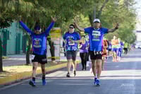 10K Simsa 2025