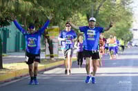 10K Simsa 2025