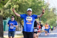 10K Simsa 2025