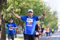 10K Simsa 2025