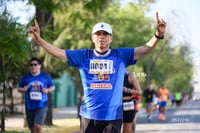 10K Simsa 2025