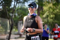 10K Simsa 2025