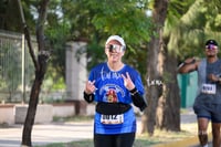 10K Simsa 2025