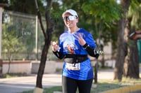 10K Simsa 2025