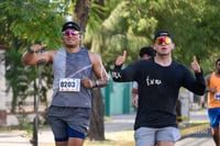 10K Simsa 2025