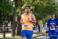 10K Simsa 2025