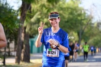 10K Simsa 2025