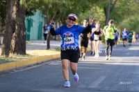 10K Simsa 2025