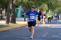 10K Simsa 2025