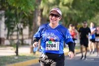 10K Simsa 2025