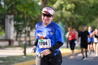 10K Simsa 2025