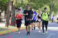 10K Simsa 2025
