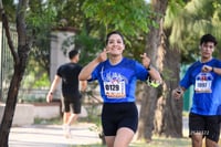 10K Simsa 2025