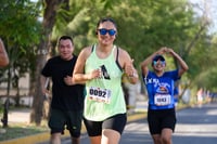 10K Simsa 2025