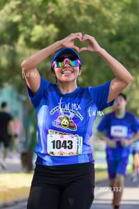10K Simsa 2025