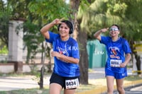 10K Simsa 2025