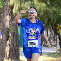 10K Simsa 2025
