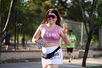 10K Simsa 2025