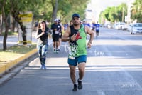 10K Simsa 2025