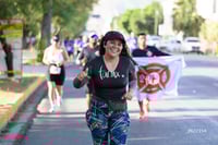 10K Simsa 2025