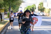 10K Simsa 2025