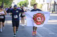 bomberos