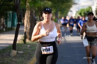 10K Simsa 2025
