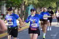 10K Simsa 2025