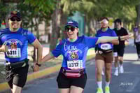 10K Simsa 2025