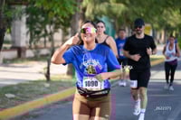 10K Simsa 2025