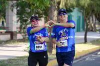 10K Simsa 2025