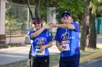 10K Simsa 2025