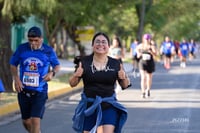 10K Simsa 2025