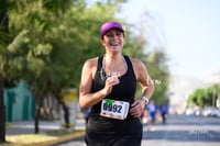10K Simsa 2025