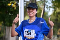 10K Simsa 2025