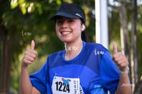 10K Simsa 2025