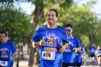 10K Simsa 2025