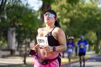 10K Simsa 2025