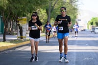 10K Simsa 2025