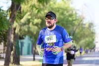 10K Simsa 2025