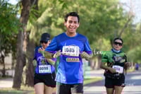 10K Simsa 2025