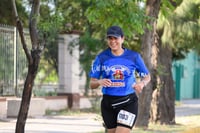 10K Simsa 2025